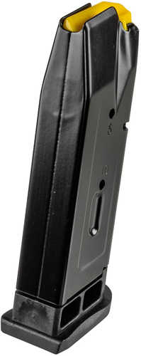 Taurus Magazine G3 9MM 10Rd 358-0021-02